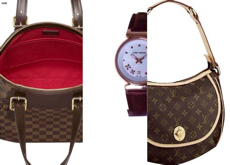 louis vuitton opinioni sito online|louis vuitton sito ufficiale italia.